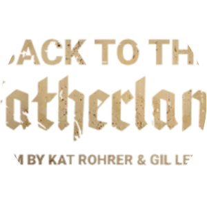 Back to the Fatherland