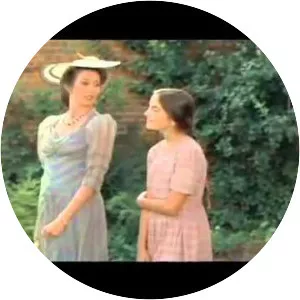 Back to the Secret Garden