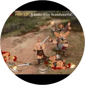 Back Wars - Video game