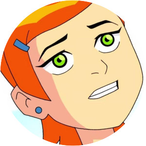 Back With a Vengeance