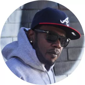 Backbone - Musical artist