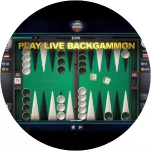 Backgammon Online - Lord of the Board - Table Game - Online game
