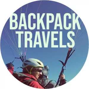 Backpack TravelsSince 2005