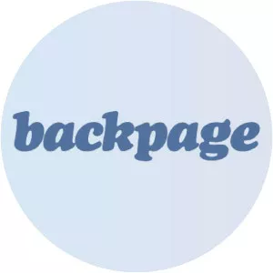 Backpage