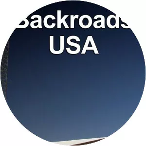 Backroads USA - TV program
