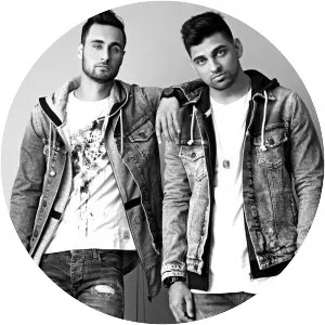 Backsnap - Musical group