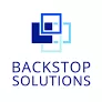 Backstop Solutions Group, LLC - Software company