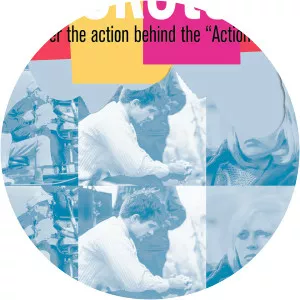 Backstory - Book by Ken Auletta