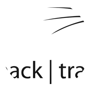 BackTrack