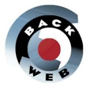 BackWeb Technologies
