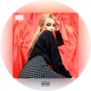 Backwood Boys - Musical artist