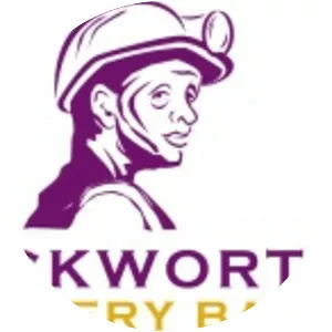 Backworth Colliery Band