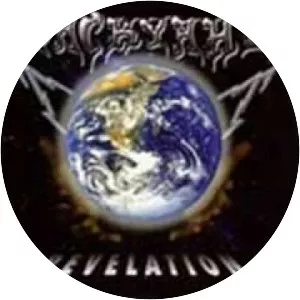 Backyahd - Musical artist