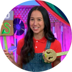 Backyard BeatsSince 2020