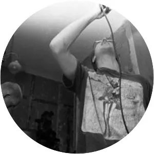 Backyard Burial - Musical group