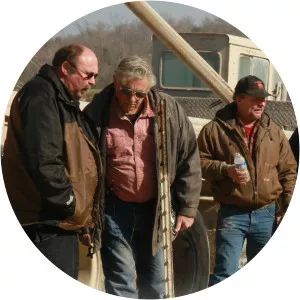 Backyard OilSince 2013