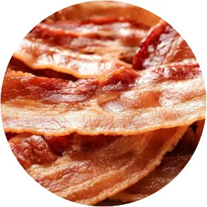 Bacon