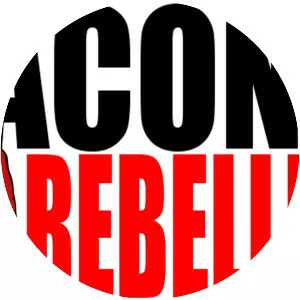 Bacon's Rebellion - Attack