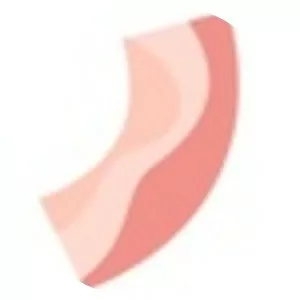 Bacon – The Game - Video game