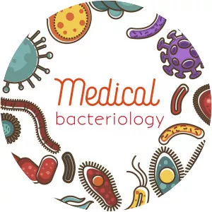 Bacteriology