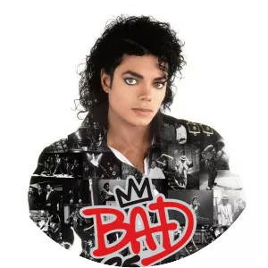 Bad 25 - 2012 ‧ Music/Documentary ‧ 2h 11m