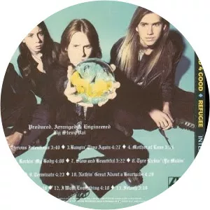 Bad 4 Good - Musical group