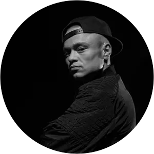 Bad Art - Record producer