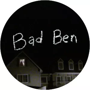 Bad Ben