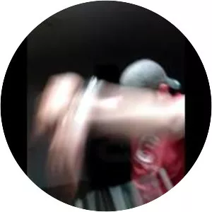 Bad Blake - Fictional character