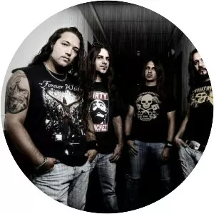 Bad Bones - Musical group