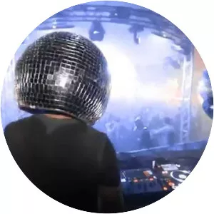 Bad Booty Brothers - Musical artist