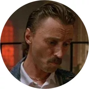 Bad Boy Lincoln - Fictional character