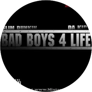 Bad Boys 4