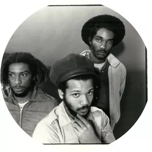 Bad Brains