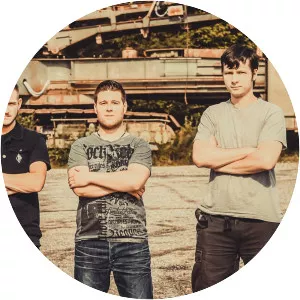 Bad Bullet - Musical artist