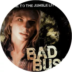 Bad Bush - 2009 ‧ Thriller ‧ 1h 25m