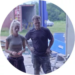 Bad Chad Customs - TV program