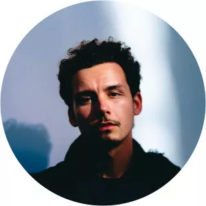 BAD CHILD photograph