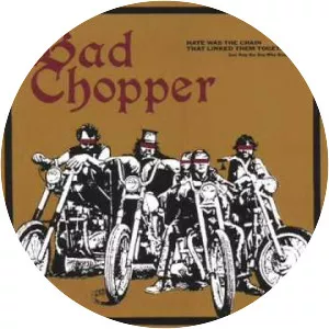 Bad Chopper