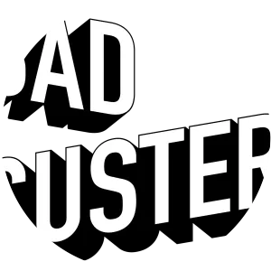 Bad Custer - Musical artist