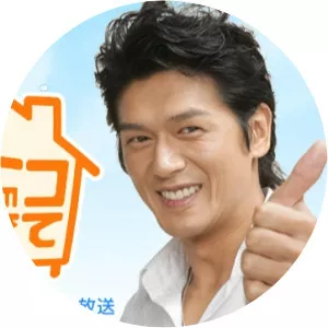 BAD DAD2007 - TV program