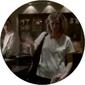 Bad Day on the Block