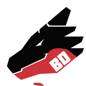 Bad Dragon