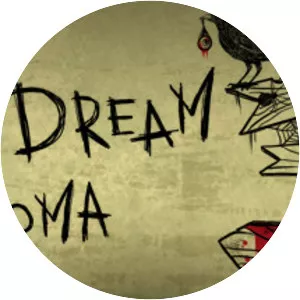 Bad Dream: Coma - Video game
