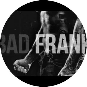 Bad Frank