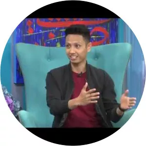 Bad Ghani - Musical artist