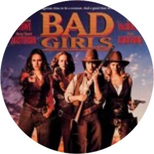 Bad Girls 1994