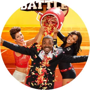 Bad Girls All-Star Battle