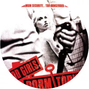 Bad Girls Dormitory - 1986 ‧ Drama/Action ‧ 1h 35m