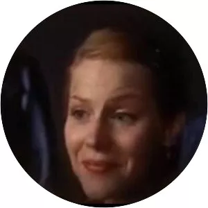 Bad Girls from Valley High